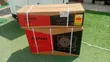 High Quality 1.5HP Split Air Conditioner - 1