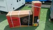 High Quality 1.5HP Split Air Conditioner - 2
