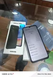 Samsung Galaxy A05s 128GB Black - 2