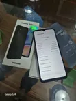 Samsung Galaxy A05s 128GB Black - 3