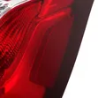 2018-2020 Chevy Equinox Incandescent Outer Tail Lights (Left+Right) - 3