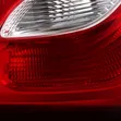 2018-2020 Chevy Equinox Incandescent Outer Tail Lights (Left+Right) - 4