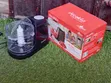Decakila 350ml Mini Chopper - Black - 2