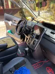 Toyota Voxy V 2WD 8-Seater 2013 Black - 3