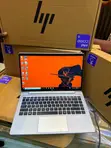 HP ProBook 640 G8 Laptop - 11th Gen i5, 8GB RAM, 256GB SSD - 2