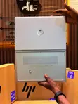 HP ProBook 640 G8 Laptop - 11th Gen i5, 8GB RAM, 256GB SSD - 5