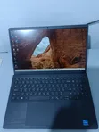 Dell Vostro 15 3530 Laptop - 16GB RAM, Intel Core i5, 256GB SSD - 1