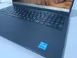 Dell Vostro 15 3530 Laptop - 16GB RAM, Intel Core i5, 256GB SSD - 2