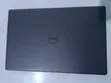 Dell Vostro 15 3530 Laptop - 16GB RAM, Intel Core i5, 256GB SSD - 3
