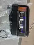 Headlights for Land Cruiser Prado (2022-2025) LED - 2