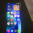 Apple iPhone 13 Pro Max 128GB Gold - 2