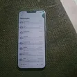 Apple iPhone 13 Pro Max 128GB Gold - 4