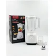 Morgan Glass Jar Blender - Brand New - 2