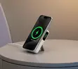 Anker MagGo Power Bank (10K) - Qi2 Certified - 2