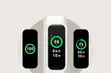Anker MagGo Power Bank (10K) - Qi2 Certified - 3