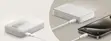 Anker MagGo Power Bank (10K) - Qi2 Certified - 4