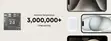 Anker MagGo Power Bank (10K) - Qi2 Certified - 5