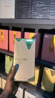 Lattafa Eclaire Eau de Parfum - 2