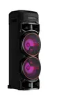 LG XBOOM RNC9 Bluetooth Party Speaker - 2