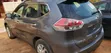 2016 Nissan Rogue SV AWD Gray - 1