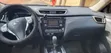 2016 Nissan Rogue SV AWD Gray - 4