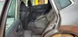 2016 Nissan Rogue SV AWD Gray - 5
