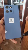 New Motorola Moto G 5G 64GB Blue - 4