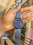 Samsung Galaxy Watch 6 Classic 43mm Cellular - 2