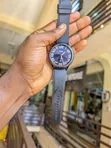 Samsung Galaxy Watch 6 Classic 43mm Cellular - 3