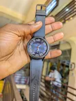 Samsung Galaxy Watch 6 Classic 43mm Cellular - 4