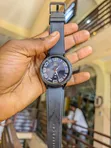 Samsung Galaxy Watch 6 Classic 43mm Cellular - 5
