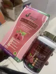 Fat Burner Supplement - 2
