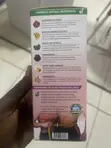 Fat Burner Supplement - 3
