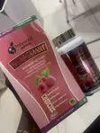 Fat Burner Supplement - 4