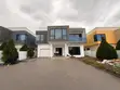4 Bedroom House for Rent in Ogbojo, East Legon - 1