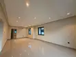 4 Bedroom House for Rent in Ogbojo, East Legon - 3