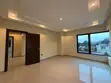4 Bedroom House for Rent in Ogbojo, East Legon - 4