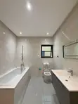 4 Bedroom House for Rent in Ogbojo, East Legon - 5