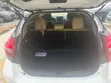Toyota Yaris L Hatchback 2018 White - 3
