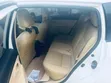 Toyota Yaris L Hatchback 2018 White - 4