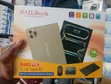 SAILBook B40 Pro 512GB Tablet - 1