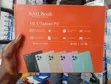 SAILBook B40 Pro 512GB Tablet - 2
