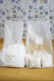 Oyster Mushroom Spawn Seed - 3