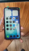 Apple iPhone 11 128GB Red - 1