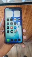 Apple iPhone 11 128GB Red - 2