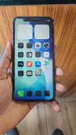 Apple iPhone 11 128GB Red - 3