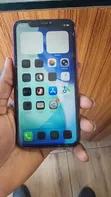Apple iPhone 11 128GB Red - 4