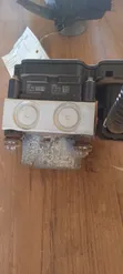 Nissan Versa 2012-2014 ABS Motor - 3
