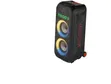LG XBOOM XL9T Portable Tower Speaker 1000W with Pixel LED Lighting - 1