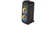 LG XBOOM XL9T Portable Tower Speaker 1000W with Pixel LED Lighting - 2